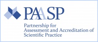 PAASP-logo vertical-blue framed.jpg
