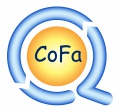 Q-CoFa.jpg