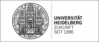 Heidelberg-university-logo framed.jpg